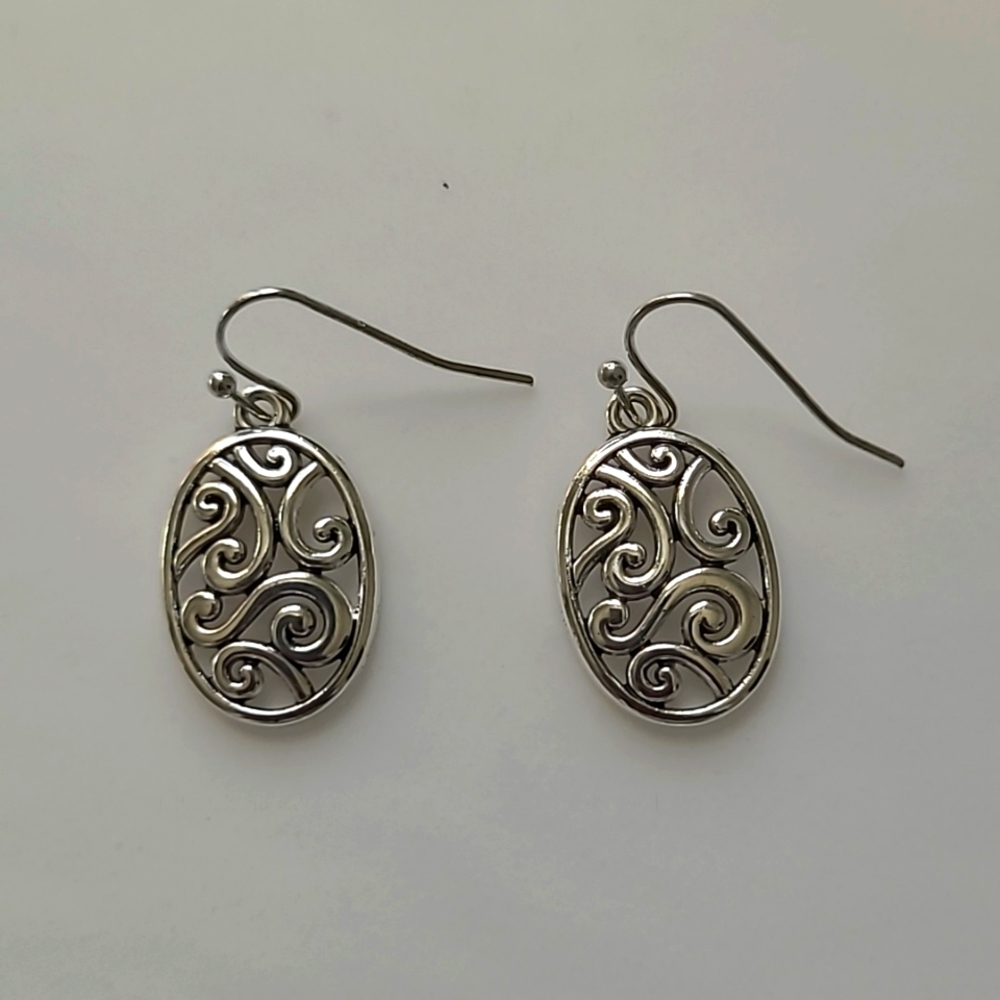 Fashion Earrings